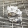 Corp clapetă ASTON MARTIN DB7 Coupe 2003 OEM: 1R1E-9E926-AA,B289000266 | 10768907
