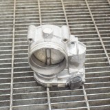 Corp clapetă ASTON MARTIN DB7 Coupe 2003 OEM: 1R1E-9E926-AA,B289000266 10768907