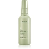 Aveda Pure Abundance&trade; Volumizing Style-Prep spray de coafat extra volum 100 ml