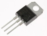 TRIAC 16A 600V TO-220AB BTA16-600CWRG STMICROELECTRONICS