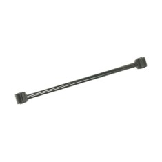 Brat suspensie roata Nissan X-Trail (T30), X-Trail (T31) SRLine parte montare : Dreapta, Fata foto