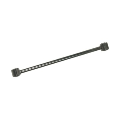 Brat suspensie roata Nissan X-Trail (T30), X-Trail (T31) SRLine parte montare : Dreapta, Fata foto