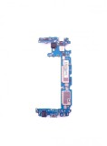 Placa de baza Samsung J530 J5 2017, second-hand, testata