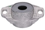 ORIGINAL IMPERIUM 36353 Rulment sarcina suport arc