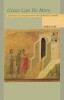 Grace Can Do More: Spiritual Accompaniment &amp; Spiritual Growth