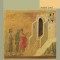 Grace Can Do More: Spiritual Accompaniment &amp; Spiritual Growth
