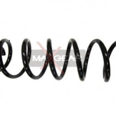 Arc spiral OPEL Vectra B Break (J96) ( 11.1996 - 07.2003) OE 90542738