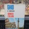 Ghid de conversație rom&acirc;n italian, A. Virgil, București 1968, 196