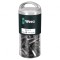 Capăt șurubelniță Phillips PH2 25mm 100buc