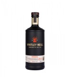 Whitley Neill Original Gin 0.7L