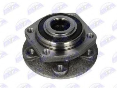 Set rulment roata VOLVO V70 I (LV) (1996 - 2000) BTA H1V019BTA foto