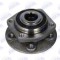 Set rulment roata VOLVO V70 I (LV) (1996 - 2000) BTA H1V019BTA