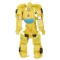 Transformers robot convertibil 2in1 bumblebee - 2