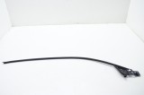 Bandou superior ușă dreapta față BMW i3 I01 2020 OEM: 7453552 14062666
