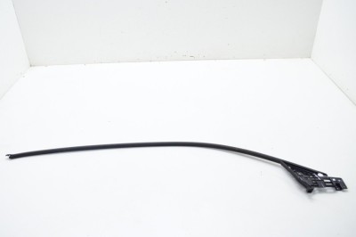 Bandou superior ușă dreapta față BMW i3 I01 2020 OEM: 7453552 14062666 foto