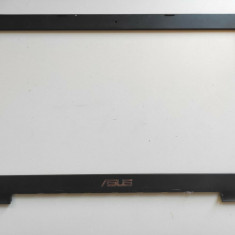 Rama display Asus A555L V555U X555U X555UB 13N0-R8A0101 13NB0647AP0601