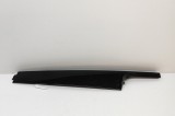 Ornament vertical ușă dreapta față LAND ROVER RANGE ROVER IV L405 2020 OEM: CK52-20554-AC | 29177564