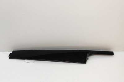 Ornament vertical ușă dreapta față LAND ROVER RANGE ROVER IV L405 2020 OEM: CK52-20554-AC | 29177564 foto