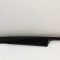 Ornament vertical ușă dreapta față LAND ROVER RANGE ROVER IV L405 2020 OEM: CK52-20554-AC | 29177564