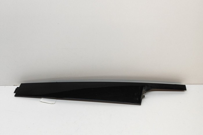 Ornament vertical ușă dreapta față LAND ROVER RANGE ROVER IV L405 2020 OEM: CK52-20554-AC | 29177564