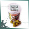 BOILIES SOLUBIL DOVIT 14MM-SCOICA