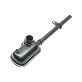 Filtru aerisire epurator gaze complet pentru U-445 si Fiat, marca UTB