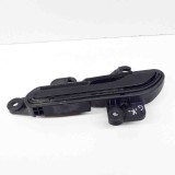 M&acirc;ner exterior ușă st&acirc;nga spate TESLA MODEL 3 2021 OEM: 1528114-00-D 15511901