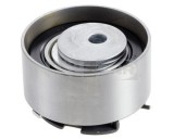 SNR rola intinzator, curea distributie