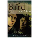 Jane Adams - Bird - 110284