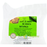 Sare de Mare Neiodata 500g