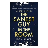 Sanest Guy in the Room