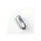 Condensator 20&micro;F uscător rufe pentru uscător de rufe CANDY 41035591 Original