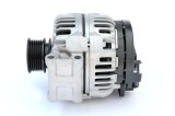 HELLA 8EL 011 710-401 Generator / Alternator