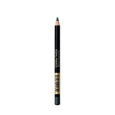 Max Factor, Max Factor, Creion Kohl Kajal pentru ochi, 50, Gri antracit, 4 g