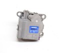 Motoras clapetă aeroterma HYUNDAI KONA 2022 OEM: D332-CWFBA01 18063067