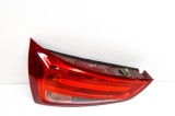 AUDI A1 8X1, 8XK 2017 OEM: 8X0945093D SKU: 17821056