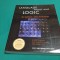 LANGUAGE PROFF AND LOGIC * JON BARWISE, JOHN ETCHEMENDY / 2007 *24