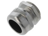 Garnitură de etanșare M50 IP68 alamă HELUKABEL HELUTOP&reg; HT-MS