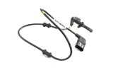 Senzor ABS dreapta spate MERCEDES-BENZ E W213 2018 OEM: A2139055703,A2135404617 11726044