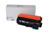 &Icirc;ncărcătură toner compatibilă 006R04379, B310, B305, B315, 3000 filelor pentru