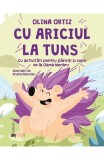 Cu ariciul la tuns PlayLearn Toys, Univers