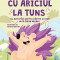 Cu ariciul la tuns