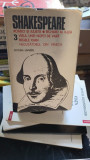 OPERE COMPLETE, VOL.3 - SHAKESPEARE