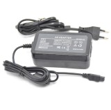 Cumpara ieftin AC adapter EH-5 EH-5A replace Nikon, Generic