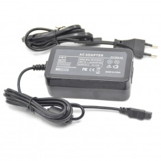 AC adapter EH-5 EH-5A replace Nikon