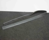 Garnitura Cauciuc Motor Lexus NX Z1 2018 OEM 1918W150 Originala