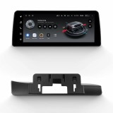Cumpara ieftin Navigatie auto Teyes Lux One BMW Seria 3 E92 2004-2014 6+128GB 12.3, IPS Octa-Core 2.0 GHz Android 4G DSP Bluetooth 5.1