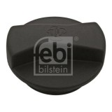 Buson vas expansiune Febi Bilstein 14700