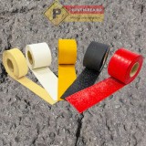 Banda termoplastic