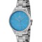 CEAS DAMA MAREA B41230/7